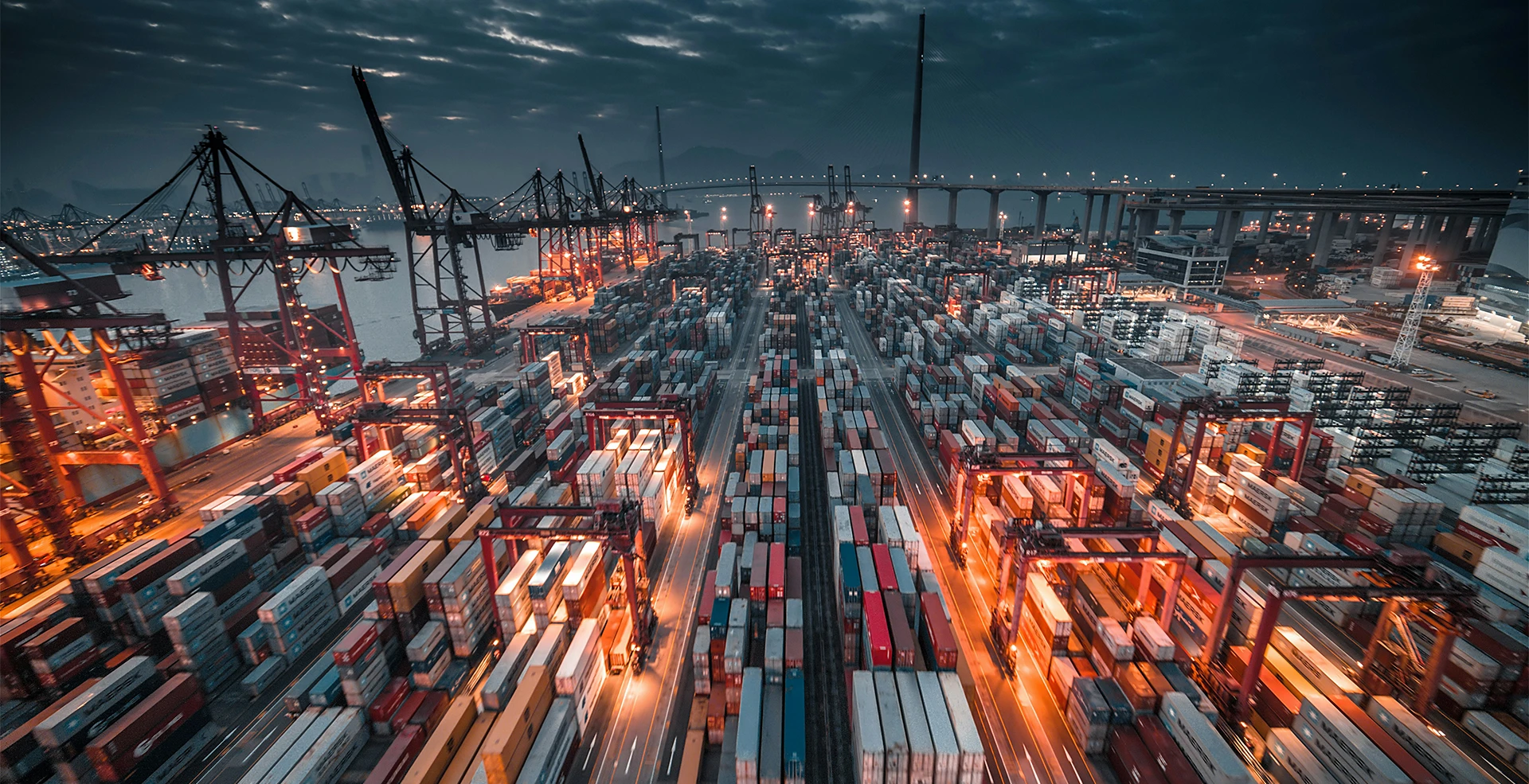 fikriitibar trade trust