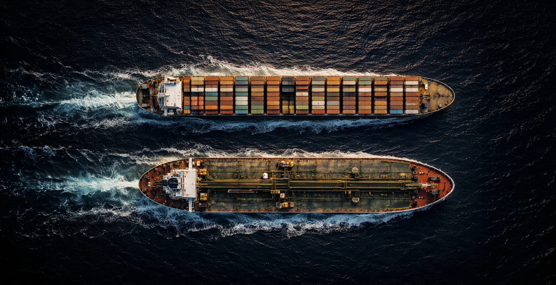 fikriitibar trade trust two boats